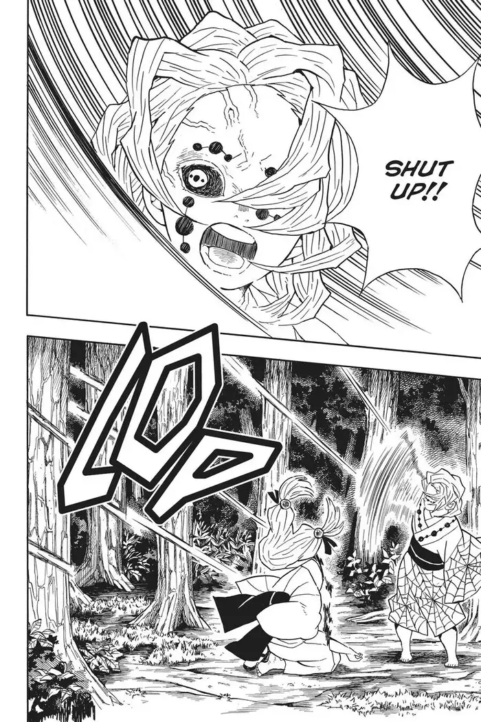 Demon Slayer Chapter 38 image 12_optimized
